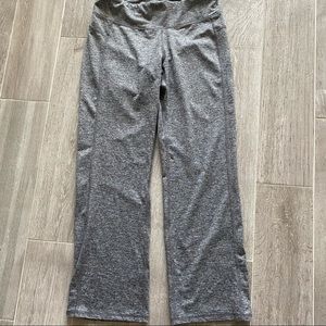 C9 by Champion flare leg leggings